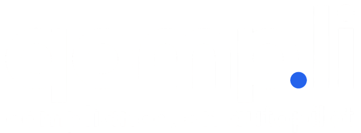 qomp.li